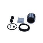 MAXGEAR Reparatursatz, Bremssattel