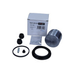 MAXGEAR Reparatursatz, Bremssattel