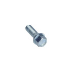 MAXGEAR Radschraube