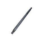 MAXGEAR Antriebswelle