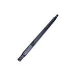 MAXGEAR Antriebswelle