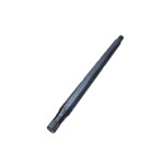 MAXGEAR Antriebswelle