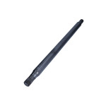 MAXGEAR Antriebswelle