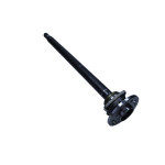 MAXGEAR Antriebswelle