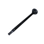 MAXGEAR Antriebswelle