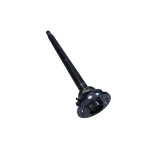MAXGEAR Antriebswelle