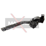 MAXGEAR Lenkstockschalter