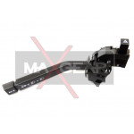 MAXGEAR Lenkstockschalter