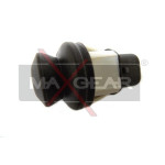 MAXGEAR Schalter, Türkontakt