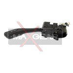MAXGEAR Lenkstockschalter