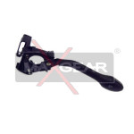 MAXGEAR Lenkstockschalter