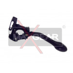 MAXGEAR Lenkstockschalter
