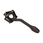 MAXGEAR Lenkstockschalter