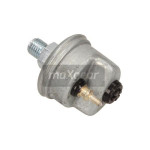 MAXGEAR Sensor, Öldruck