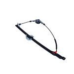 MAXGEAR Fensterheber