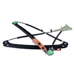 MAXGEAR Fensterheber