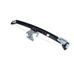 MAXGEAR Fensterheber