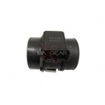 MAXGEAR Luftmassenmesser