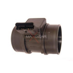 MAXGEAR Luftmassenmesser