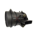MAXGEAR Luftmassenmesser