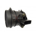 MAXGEAR Luftmassenmesser