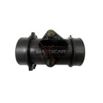 MAXGEAR Luftmassenmesser