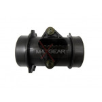 MAXGEAR Luftmassenmesser