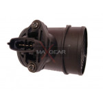 MAXGEAR Luftmassenmesser