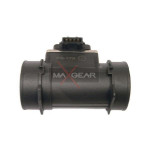 MAXGEAR Luftmassenmesser