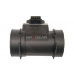 MAXGEAR Luftmassenmesser
