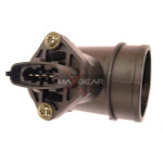 MAXGEAR Luftmassenmesser