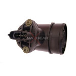 MAXGEAR Luftmassenmesser