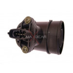MAXGEAR Luftmassenmesser