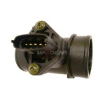 MAXGEAR Luftmassenmesser
