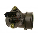MAXGEAR Luftmassenmesser