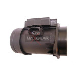 MAXGEAR Luftmassenmesser