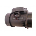 MAXGEAR Luftmassenmesser