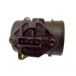 MAXGEAR Luftmassenmesser