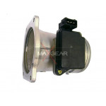 MAXGEAR Luftmassenmesser