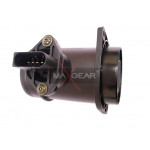 MAXGEAR Luftmassenmesser