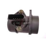 MAXGEAR Luftmassenmesser