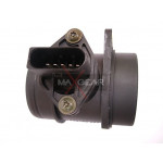 MAXGEAR Luftmassenmesser