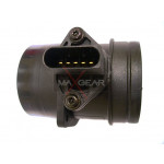 MAXGEAR Luftmassenmesser