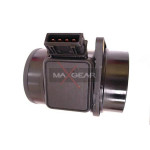 MAXGEAR Luftmassenmesser