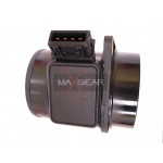 MAXGEAR Luftmassenmesser