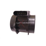MAXGEAR Luftmassenmesser