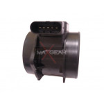 MAXGEAR Luftmassenmesser
