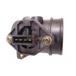 MAXGEAR Luftmassenmesser