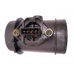 MAXGEAR Luftmassenmesser
