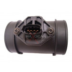 MAXGEAR Luftmassenmesser